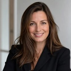 Clémence De La Tour-Saintonge