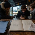 Activité dans le nord à Lille : choisir un créneau, avis et timing