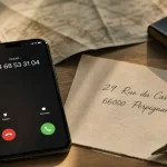 Chez sebastien perpignan : téléphone et adresse à Perpignan