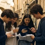 Que faire à Avignon pour les jeunes : indoor et bons plans près du centre-ville