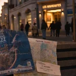 Que faire à Tarbes ce week-end : agenda sorties, concerts et patrimoine