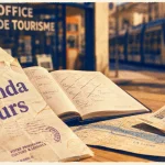 Quoi faire a tours ce week end : agenda local et sorties gratuites