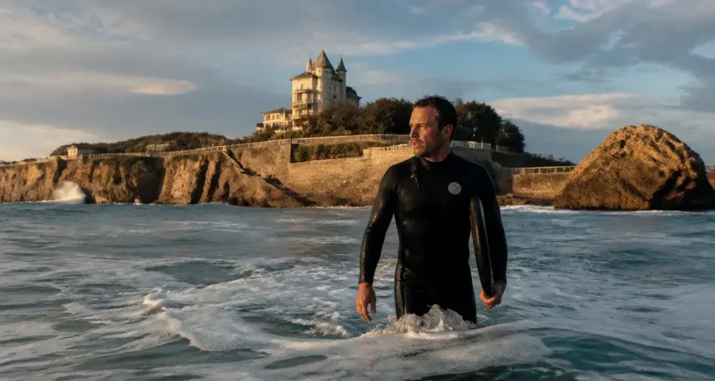 Activité à Biarritz : 5 expériences authentiques pour explorer la cité basque