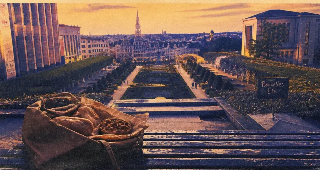 Que faire à Bruxelles cet été ? Centre historique, parcs et soirées en plein air
